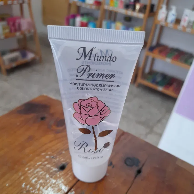 Primer