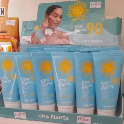 Protector solar 
