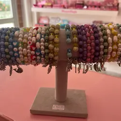 Pulsos