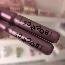 Máscara de pestaña 