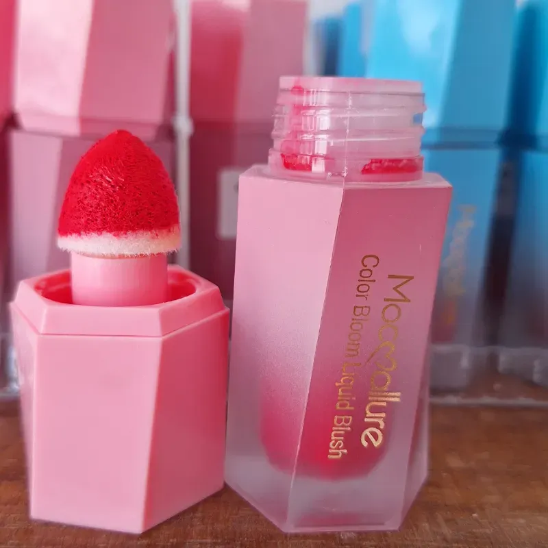 Rubbor liquido