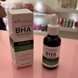 Serum  anti acné