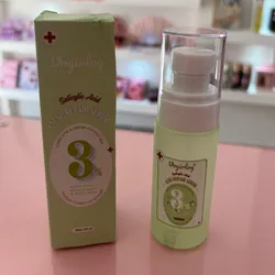 Serum ácido salicílico 