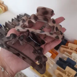 Pellizcos 