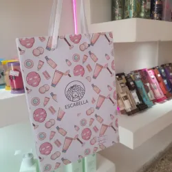 Bolsas de regalo