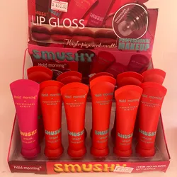 Lip glosss
