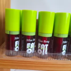 Tinta de labios