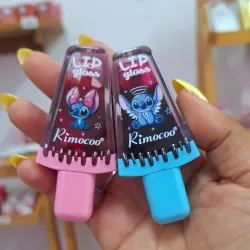 Tinta de labios stich