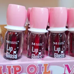 Tinta de labios