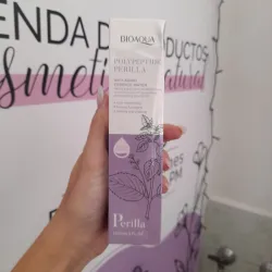 Tónico Anti-envejecimiento 