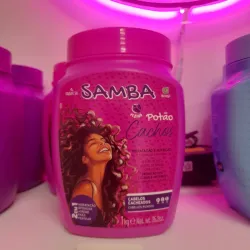 Tratamiento capilar 2 en 1