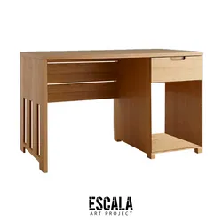 Buro para oficina