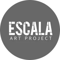 ESCALA