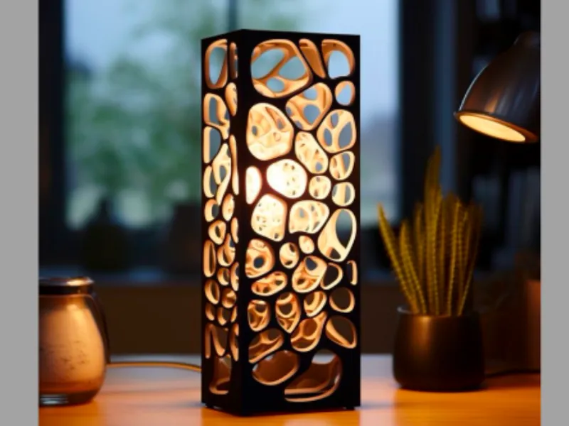 Luminaria