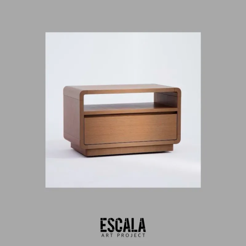 Mesa de noche
