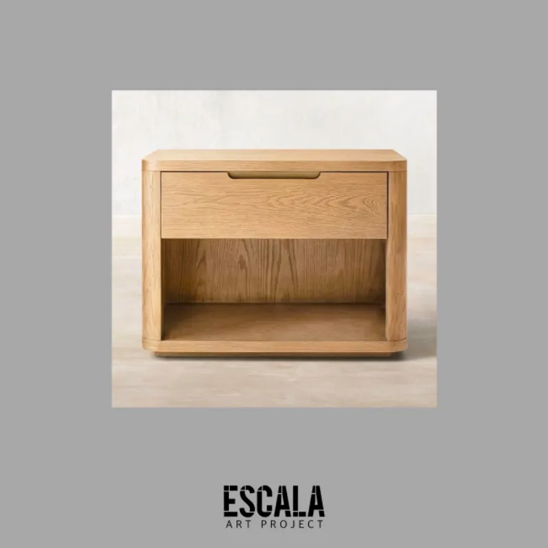Mesa de noche