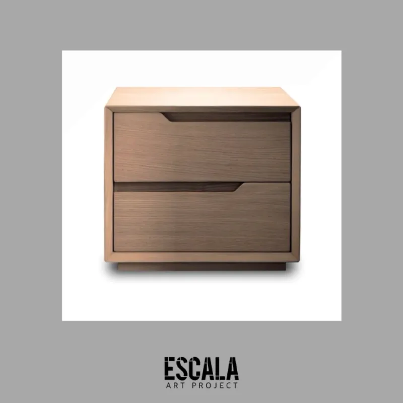Mesa de noche