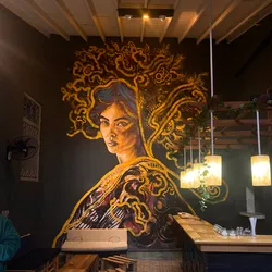 Servicio de ambientación de espacios