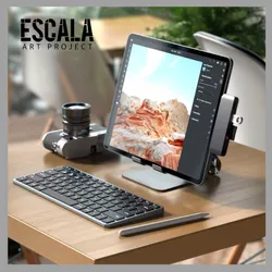 Servicio de diseño