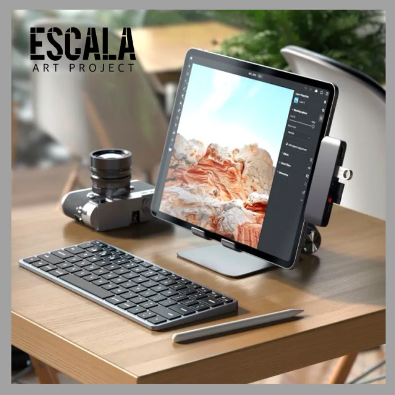 Servicio de diseño