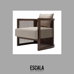 Silla