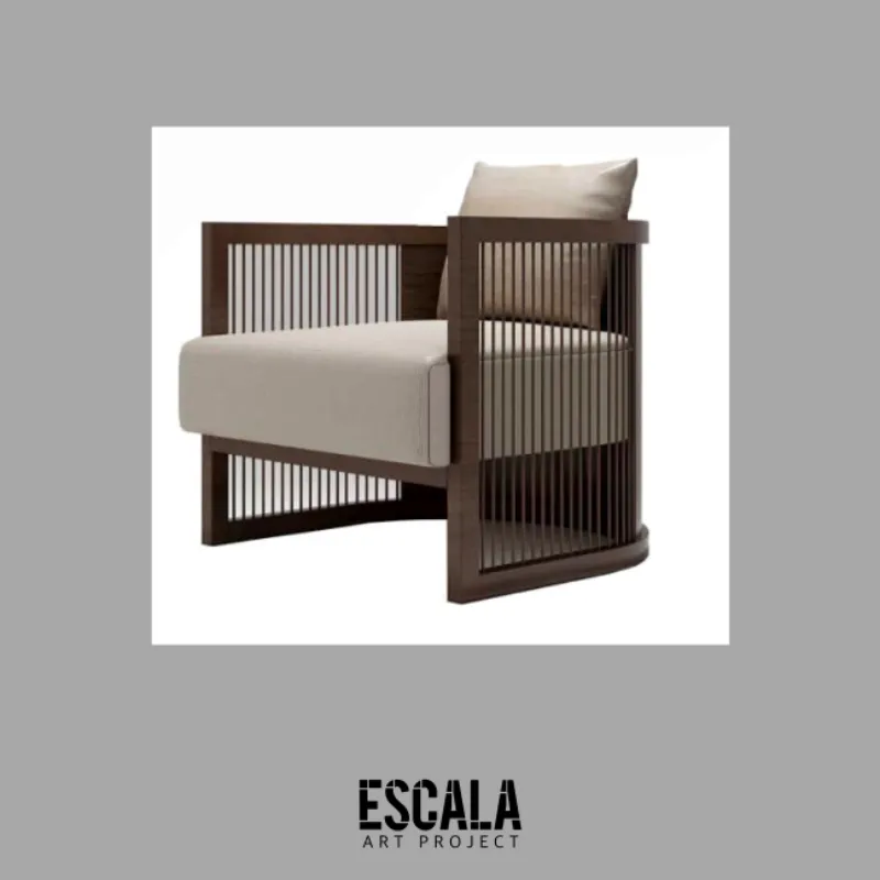 Silla