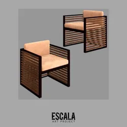 Silla 