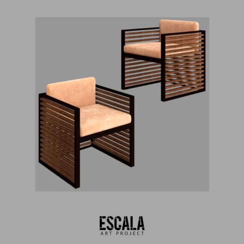 Silla 