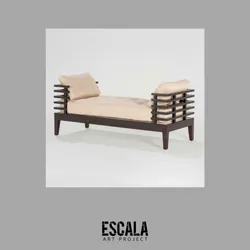 Sofá 