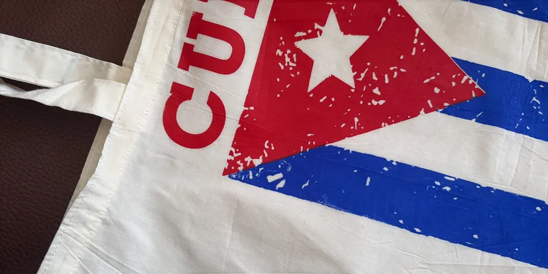 Bolsas de Poliéster