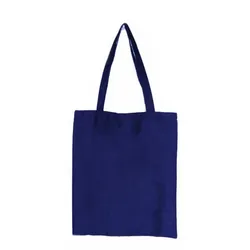 Bolsas de Poliéster