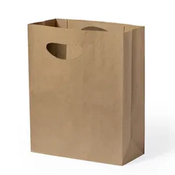 Cartucho de papel Collins