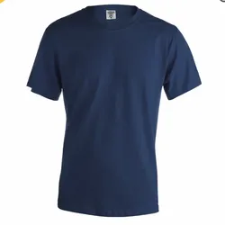 Pullover de algodón premium 