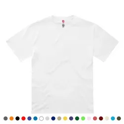 Pullover de algodón 