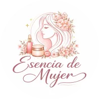 Esencia de Mujer