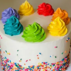 Fiesta de Colores