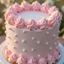 Mini kake