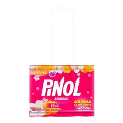 Pinol Floral 72g