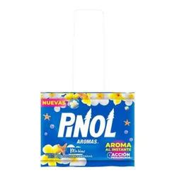 Pinol Marina 72g
