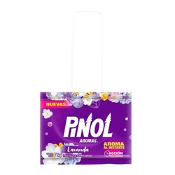 Pinol Lavanda 72g