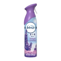 Spray febreze Twilight Lavender 230 g