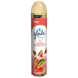 Spray glade de sandía 400ml