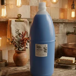 Friega suelo - Aromatizante 2L