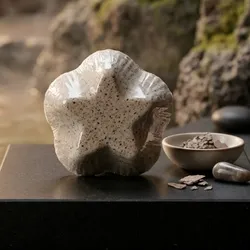 Jabón de Fango Termal