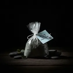 Mascarilla de Fango Termal