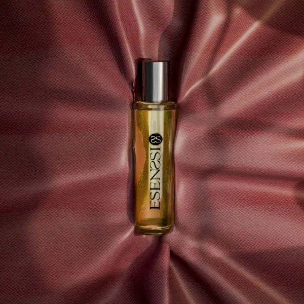 Perfumería de Inspiración de Alta Gama