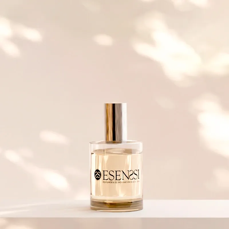 FEM Lolita Lempica 103