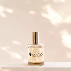 FEM Narciso rodriguez 123