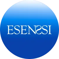 Esenssi Cienfuegos 