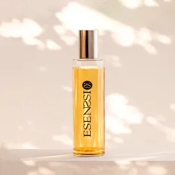 TRESOR de LANCOME 8